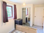 Property to rent in North Woodside, G20, Hopehill...