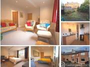 Property to rent in Northfield Avenue, Willowbrae,...