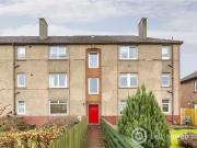 Property to rent in Northfield Farm Road, Willowbrae,...