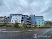 Property to rent in Northfield Heights, Willowbrae,...