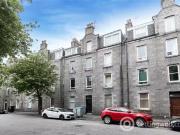 Property to rent in Northfield Place, Aberdeen, AB25