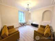 Property to rent in Northfield Place, City Centre,...