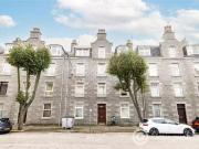 Property to rent in Northfield Place, First Floor Right,...