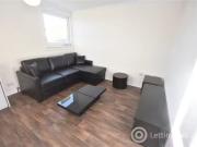 Property to rent in Northfield Place, Rosemount,... Property to rent in Northfield Place, Rosemount,...