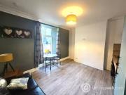 Property to rent in Northfield Place, Rosemount,...