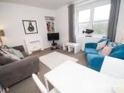 Property to rent in Northfield Place, Rosemount,...