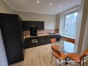 Property to rent in Northfield Place, Rosemount,...