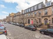 Property to rent in Northumberland Street, New Town,...