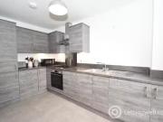 Property to rent in Northview Green, Inverness, IV2