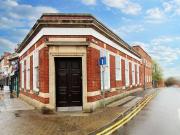 property to rent in Nottingham Road, NG16, Nottingham