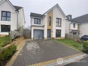Property to rent in Oak Drive, Auchterarder