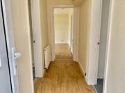 Property to rent in Oakley, KY12, Rintoul Avenue...