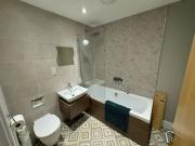 Property to rent in Oatlands, G5, Elmfoot Grove...