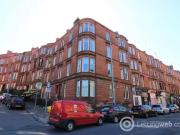 Property to rent in Oban Drive, North Kelvinside,...
