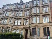Property to rent in Oban Drive, North Kelvinside,...