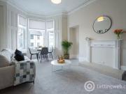 Property to rent in Oban Drive, West End, Glasgow, G20 6AD