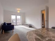 Property to rent in Ocean Drive, The Shore, Edinburgh