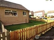 Property to rent in Ochil Lane, Whitburn