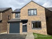 Property to rent in O'Donnel Road, Gilmerton,...