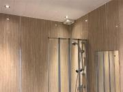 Property to rent in Old Aberdeen, AB24, Bedford Road...