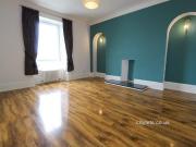 Property to rent in Old Aberdeen, AB24, Bedford Road...