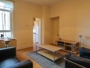 Property to rent in Old Aberdeen, AB24, Elmbank Terrace...