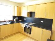 Property to rent in Old Aberdeen, AB24, Elmbank Terrace...