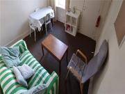 Property to rent in Old Aberdeen, AB24, Elmfield Avenue...