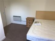 Property to rent in Old Aberdeen, AB24, Golf Road...