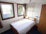 Property to rent in Old Aberdeen, AB24, Jute Street...