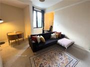 Property to rent in Old Aberdeen, AB24, King Street...