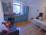 Property to rent in Old Aberdeen, AB24, Spital...