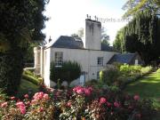Property to rent in Old Aberdeen, AB24, Tillydrone House...