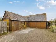 Property to rent in Old Cottage, Shoreham, Kent TN14