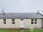 Property to rent in Old Dalkeith Road, Danderhall,...