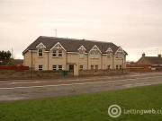 Property to rent in Old Dalkeith Road,, Edinburgh, EH16 4TE