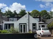 Property to rent in Old Dalkeith Road, Moredun,...