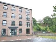 Property to rent in Old Dalmore Drive, Auchendinny,...