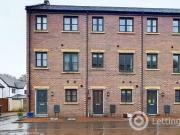 Property to rent in Old Dalmore Terrace,, Penicuik, EH26 0QD