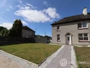 Property to rent in Old Denny Road, Larbert