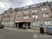 Property to rent in Old Mill Court, 26 Marywell Street,...