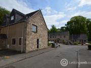 Property to rent in Old Mill Court,, Dunfermline, KY11 4TT