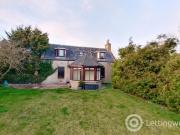 Property to rent in Old Rayne, Inverurie, Aberdeenshire,...