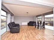 Property to rent in Old Rutherglen Road,, Glasgow, G5 0RX