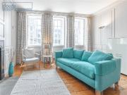 Property to rent in Old Town, EH1, Advocates Close...