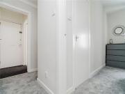 Property to rent in Old Town, EH1, Cowgate properties 573280
