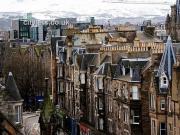 Property to rent in Old Town, EH1, Forrest Road...