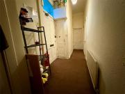 Property to rent in Old Town, EH1, Teviot Place...