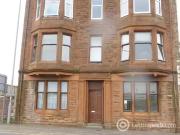 Property to rent in One Bedroom Ground Floor Unfurnished...