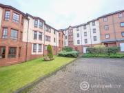 Property to rent in Orchard Brae Avenue, Craigleith,...